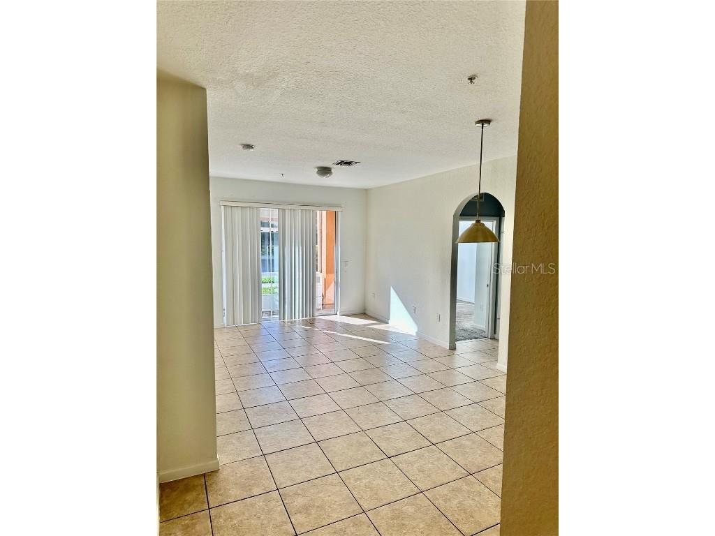 6265 Contessa Drive #101 Orlando FL 32829 S5113110 image21