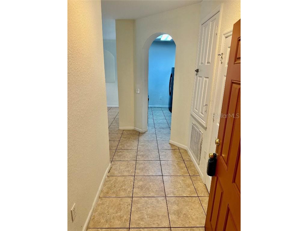 6265 Contessa Drive #101 Orlando FL 32829 S5113110 image22