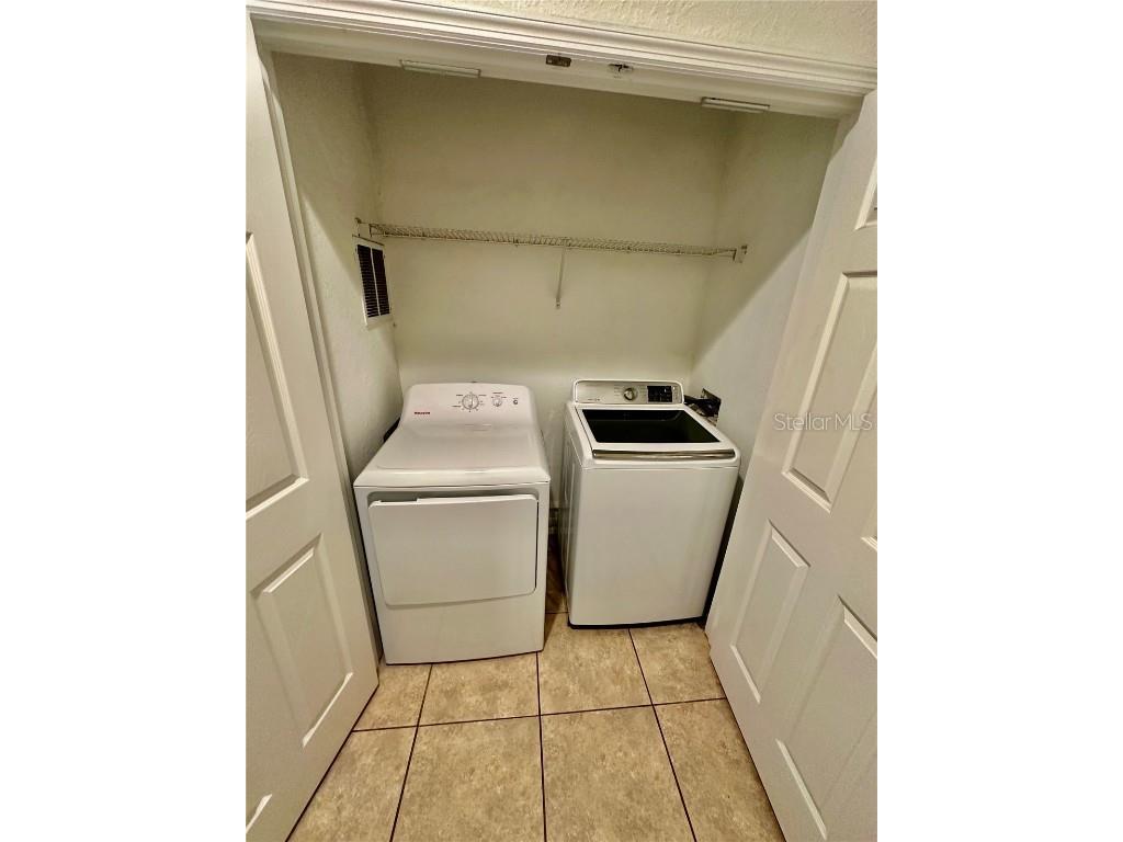 6265 Contessa Drive #101 Orlando FL 32829 S5113110 image23