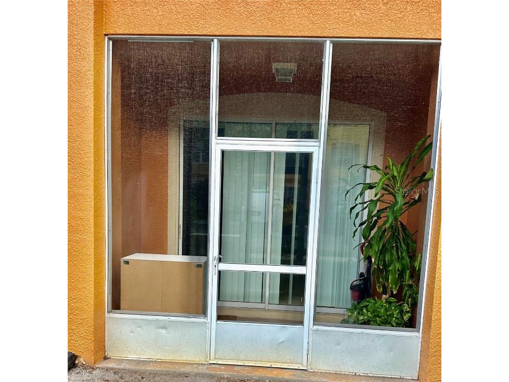 6265 Contessa Drive #101 Orlando FL 32829 S5113110 image24