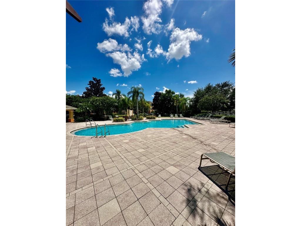 6265 Contessa Drive #101 Orlando FL 32829 S5113110 image25