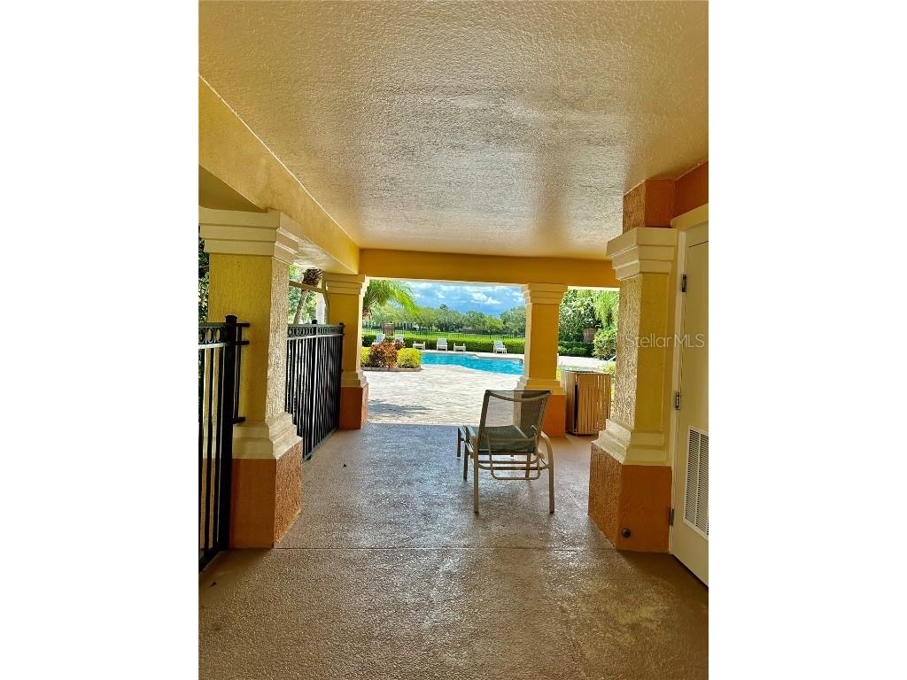 6265 Contessa Drive #101 Orlando FL 32829 S5113110 image27