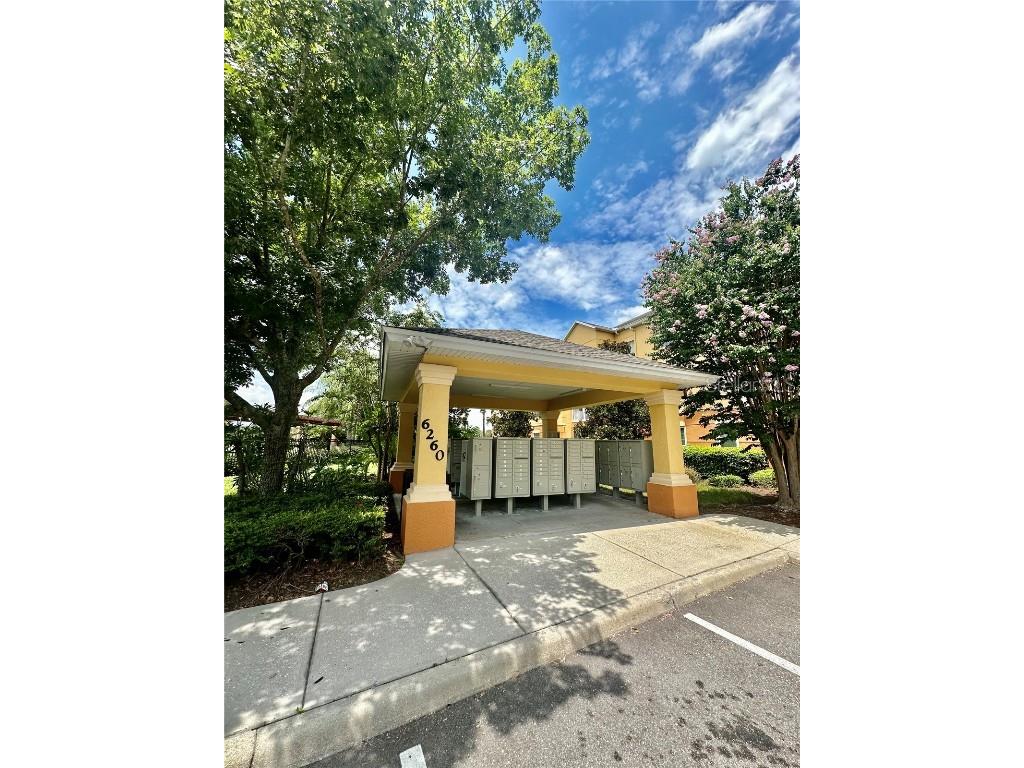 6265 Contessa Drive #101 Orlando FL 32829 S5113110 image28