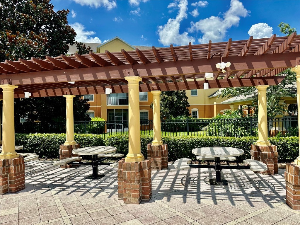 6265 Contessa Drive #101 Orlando FL 32829 S5113110 image29