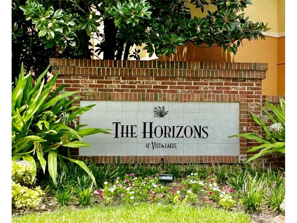 6265 Contessa Drive #101 Orlando FL 32829 S5113110 image3