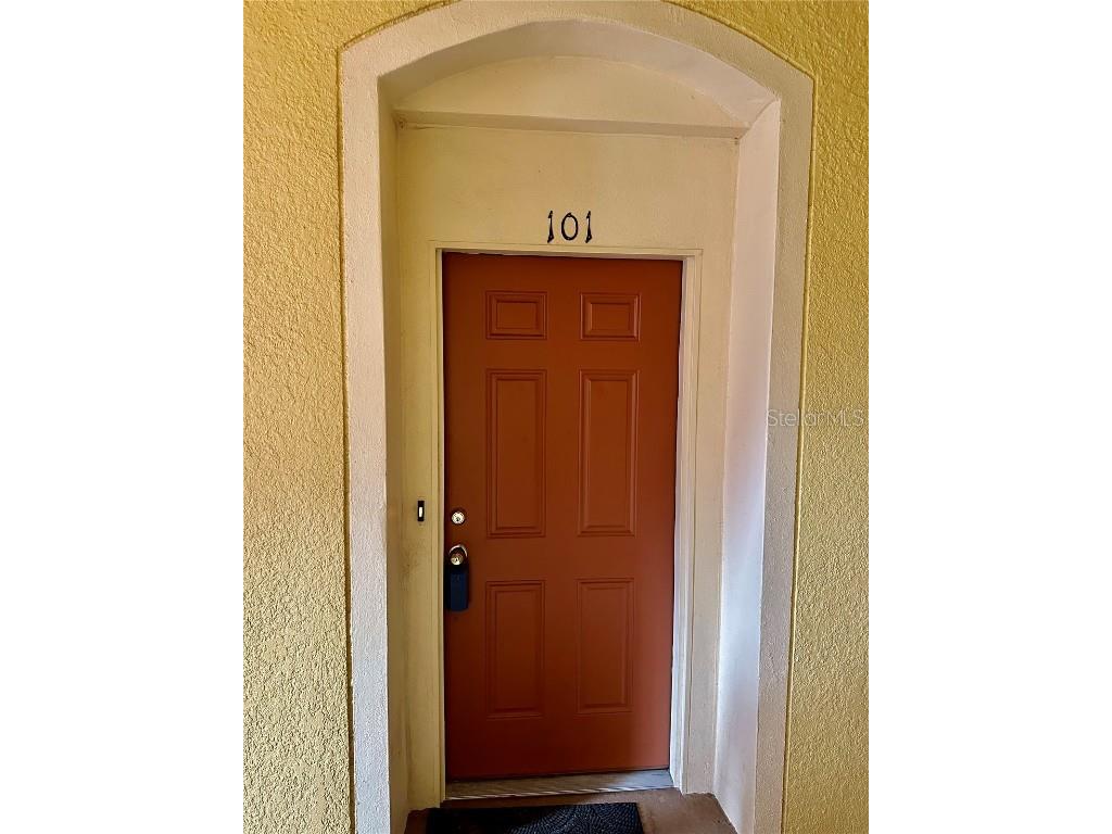 6265 Contessa Drive #101 Orlando FL 32829 S5113110 image4