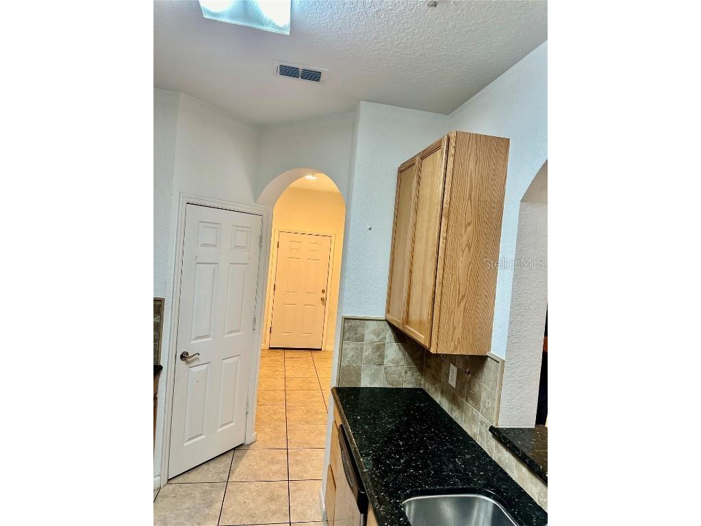 6265 Contessa Drive #101 Orlando FL 32829 S5113110 image6