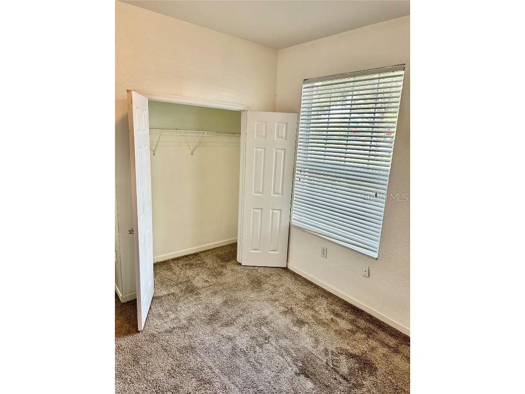 6265 Contessa Drive #101 Orlando FL 32829 S5113110 image7