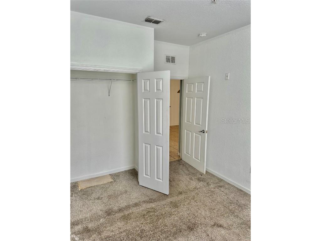 6265 Contessa Drive #101 Orlando FL 32829 S5113110 image8