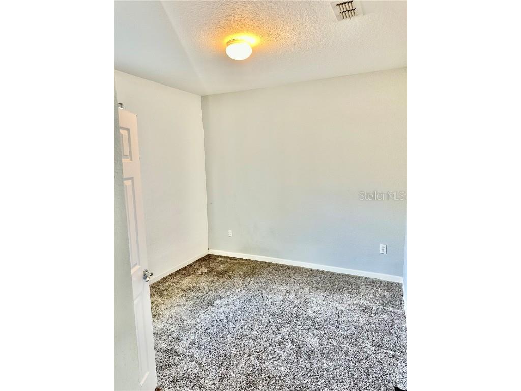 6265 Contessa Drive #101 Orlando FL 32829 S5113110 image9