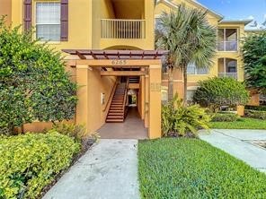 6265 Contessa Drive #105 Orlando FL 32829 O6102984 image1