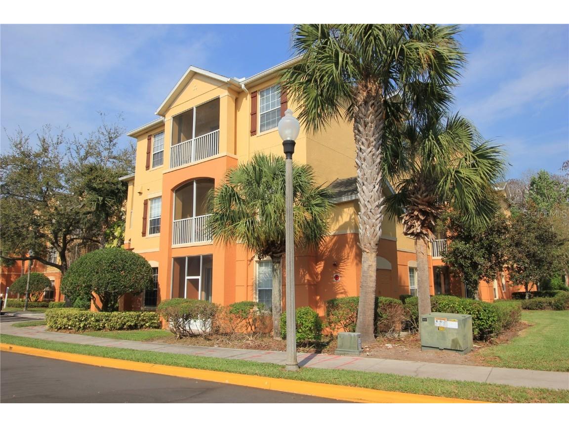 6265 Contessa Drive #109 Orlando FL 32829 O6095054 image1