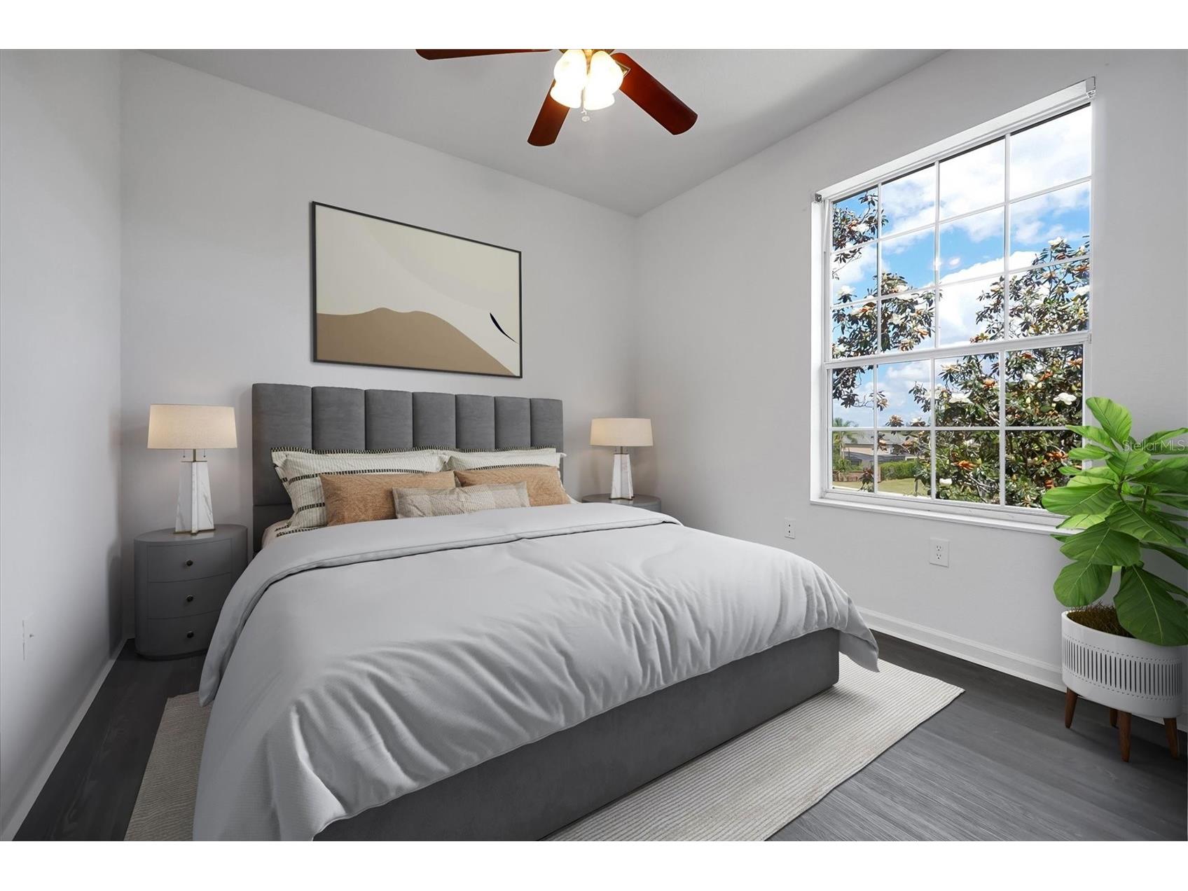 6265 Contessa Drive #303 Orlando FL 32829 O6394808 image10