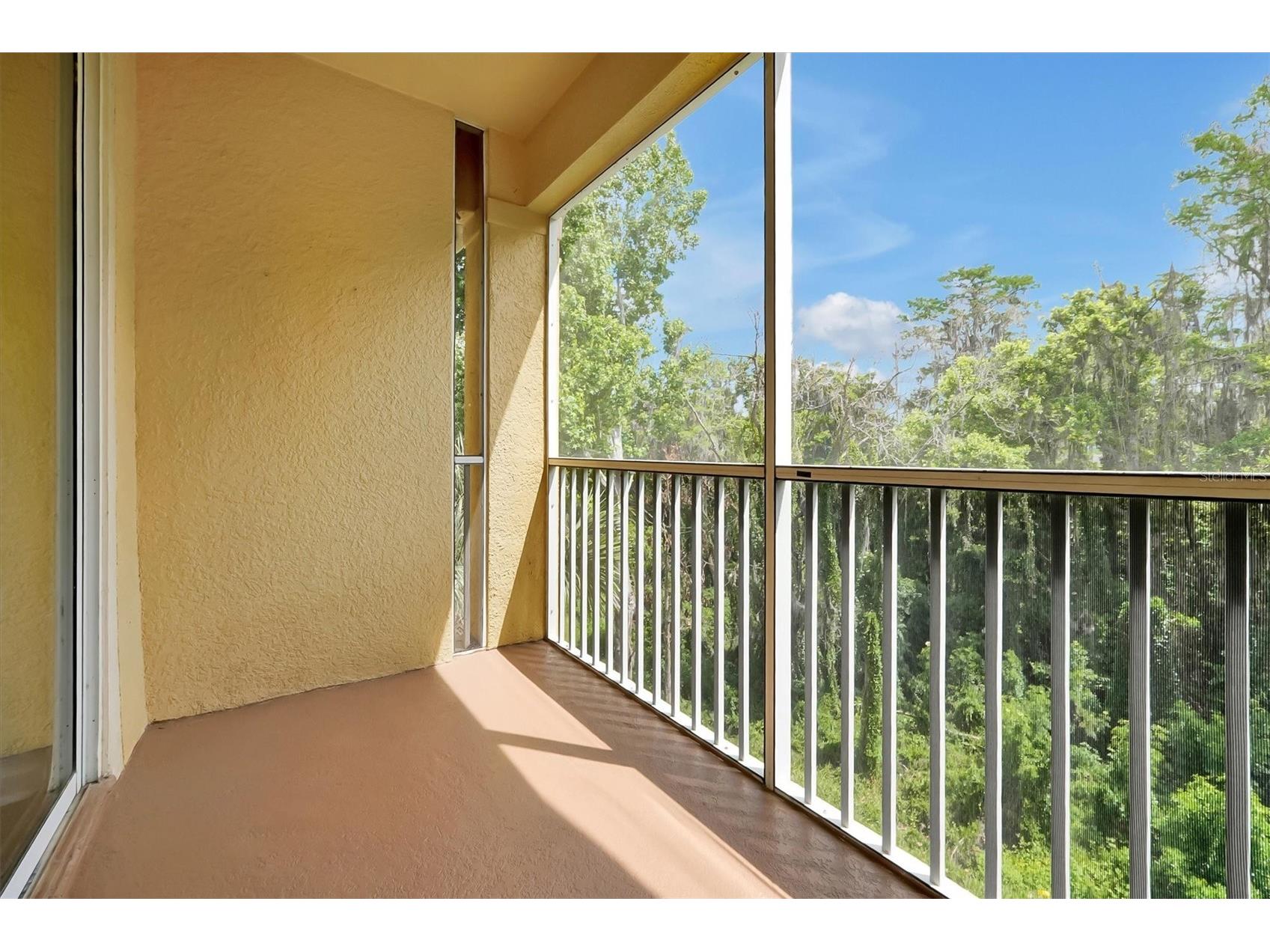 6265 Contessa Drive #303 Orlando FL 32829 O6394808 image11