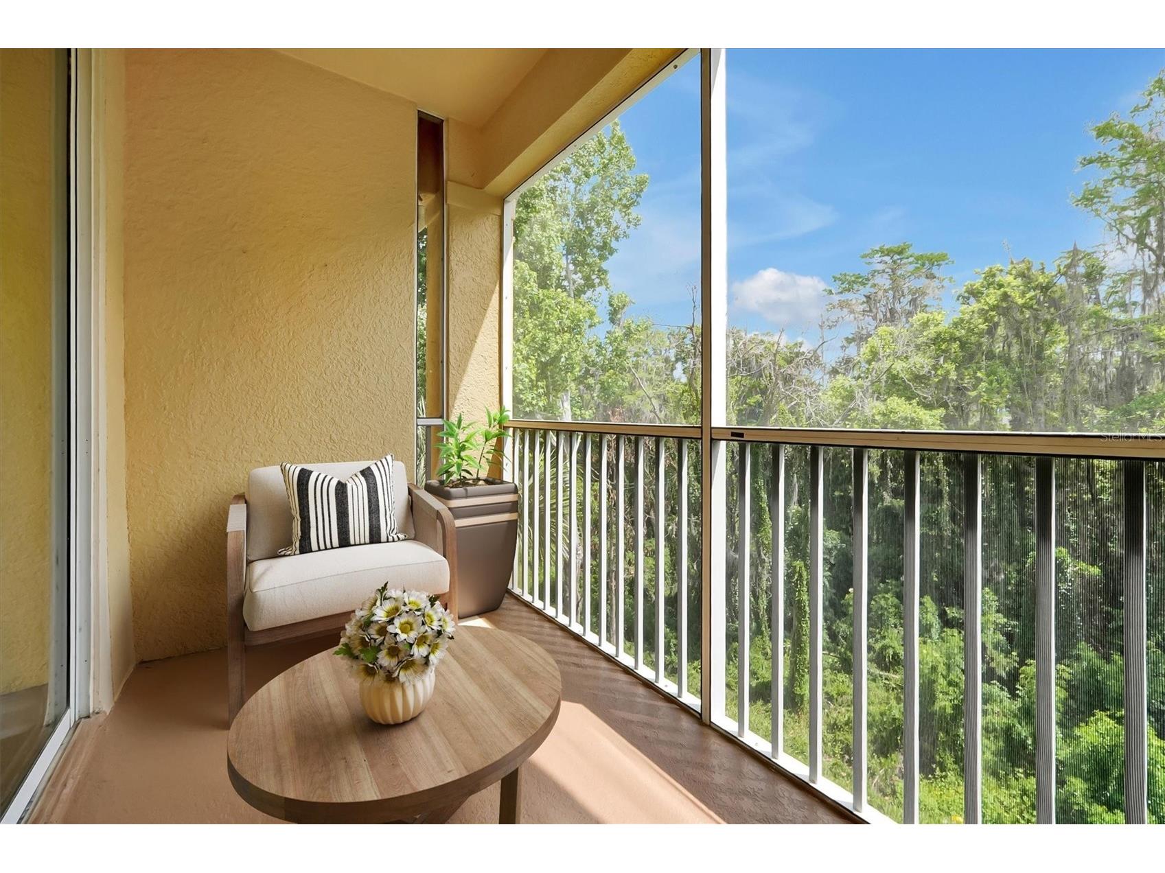 6265 Contessa Drive #303 Orlando FL 32829 O6394808 image12