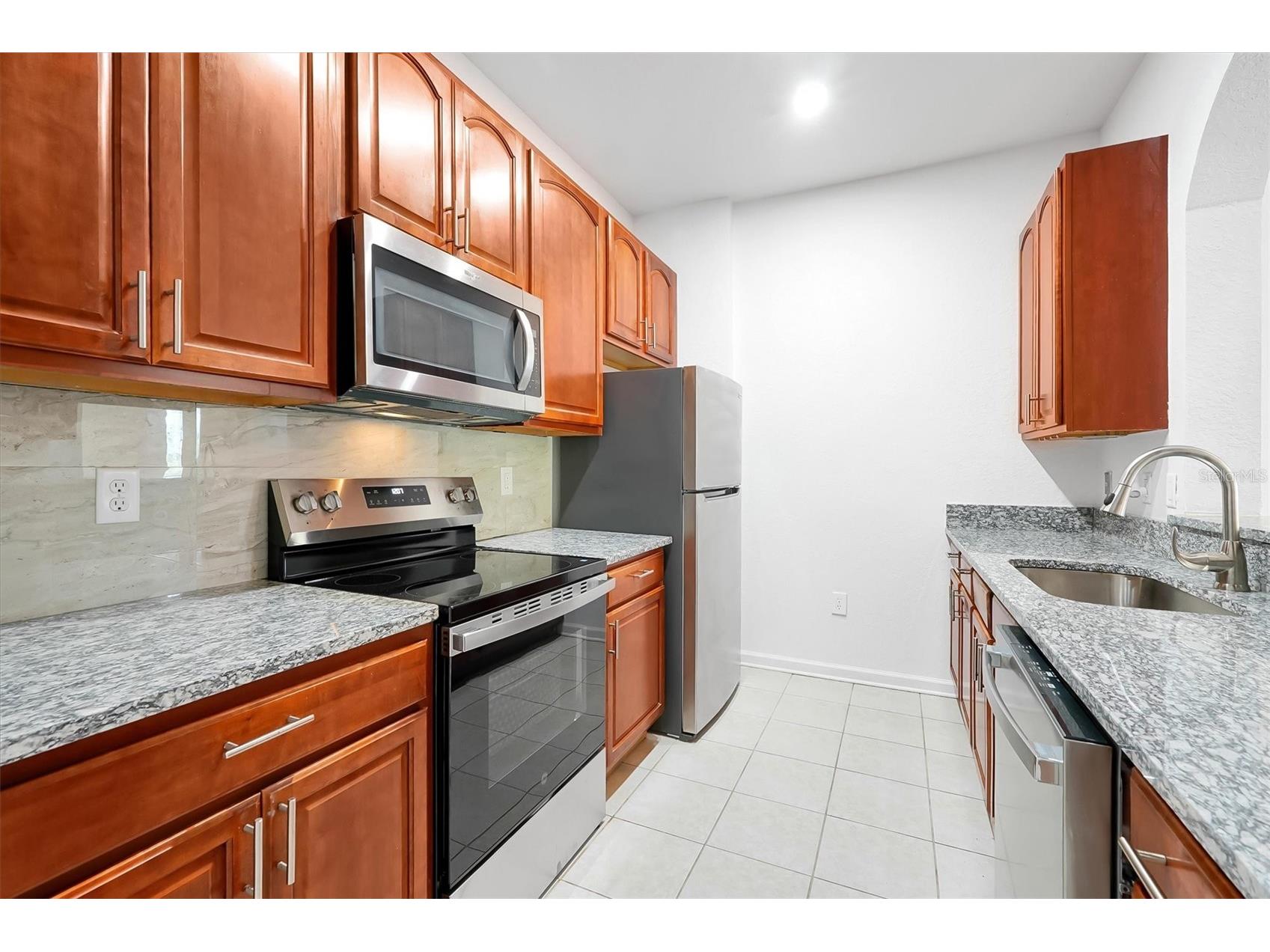 6265 Contessa Drive #303 Orlando FL 32829 O6394808 image13