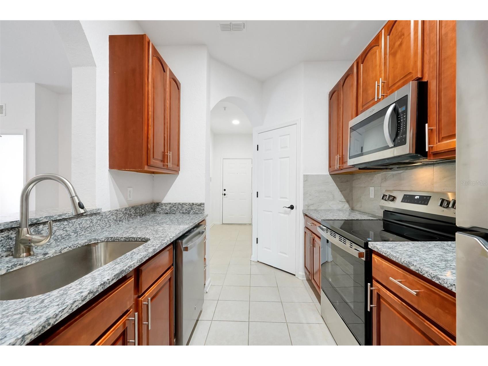 6265 Contessa Drive #303 Orlando FL 32829 O6394808 image14