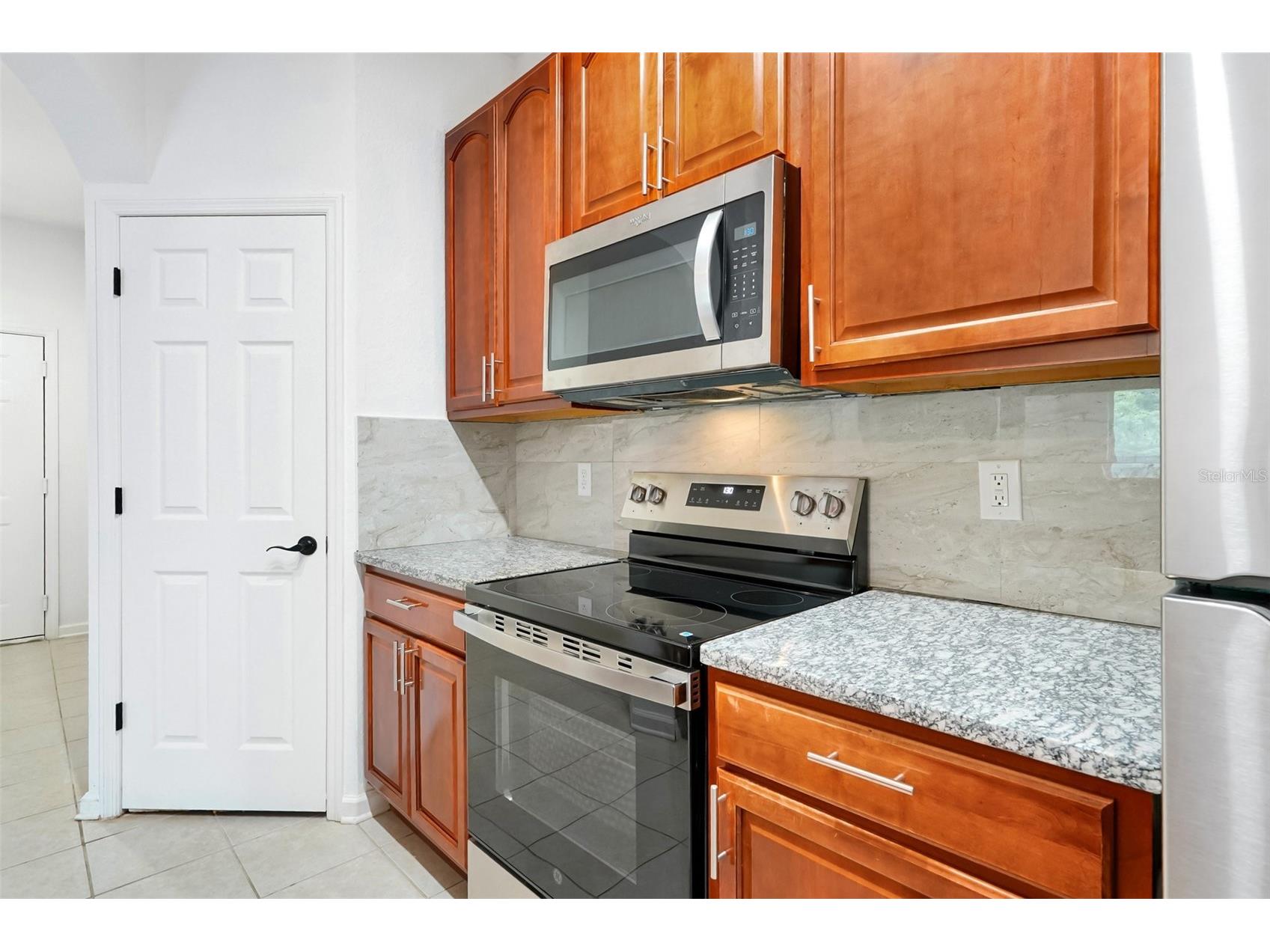 6265 Contessa Drive #303 Orlando FL 32829 O6394808 image15