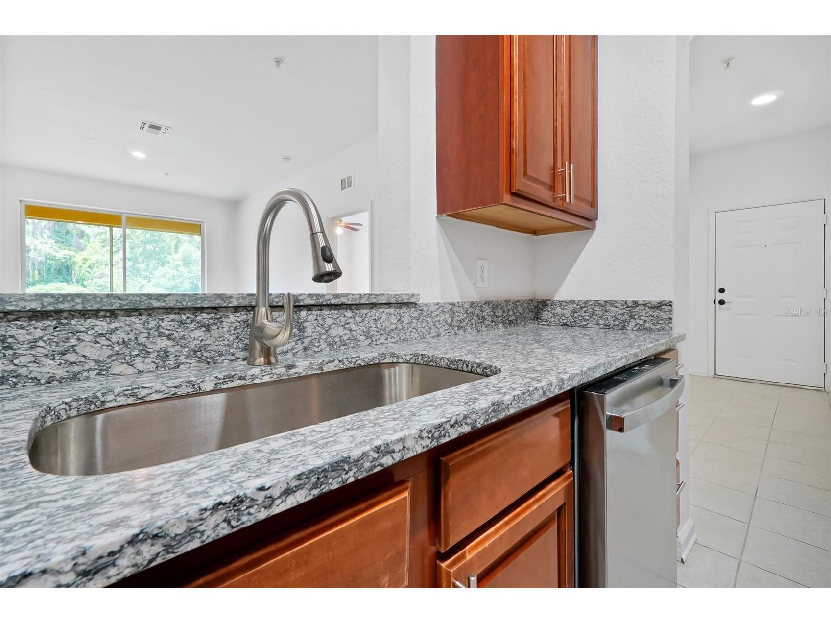 6265 Contessa Drive #303 Orlando FL 32829 O6394808 image16