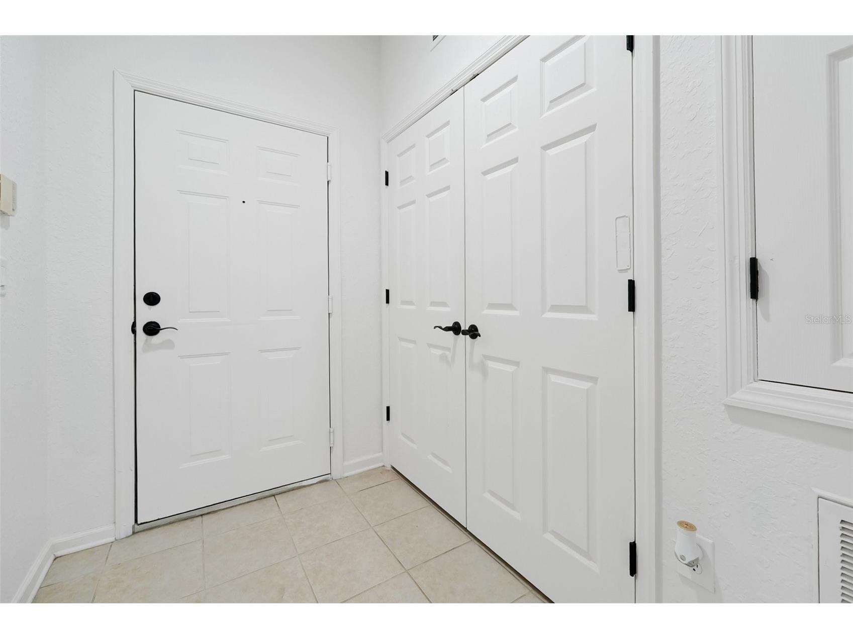 6265 Contessa Drive #303 Orlando FL 32829 O6394808 image18