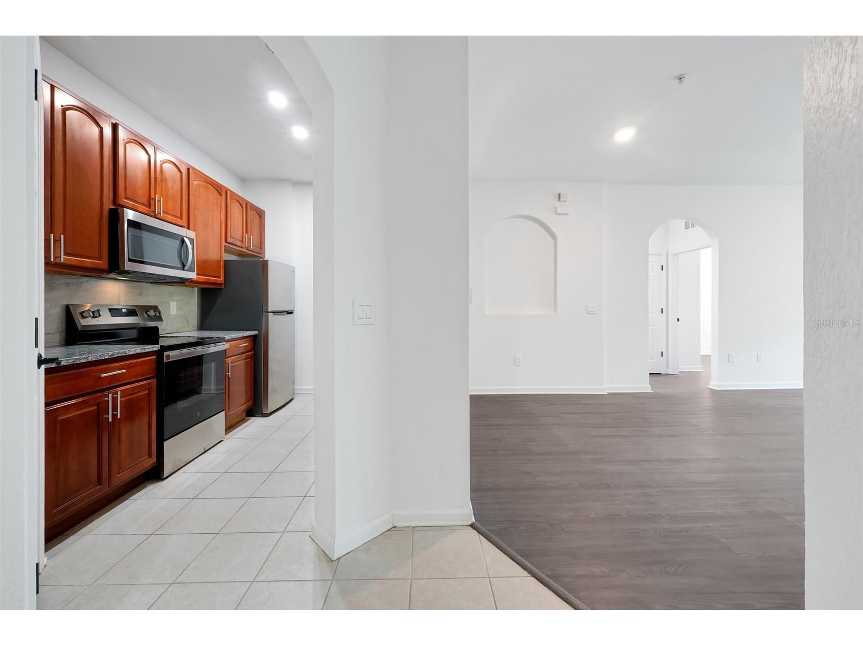 6265 Contessa Drive #303 Orlando FL 32829 O6394808 image19
