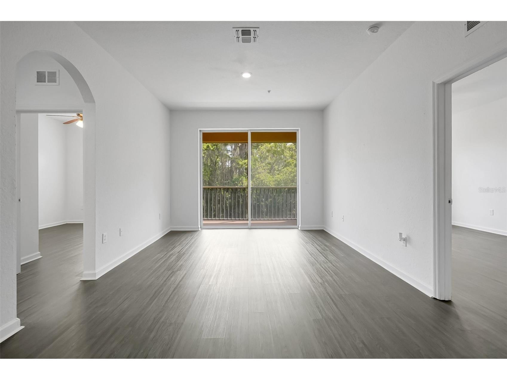 6265 Contessa Drive #303 Orlando FL 32829 O6394808 image20
