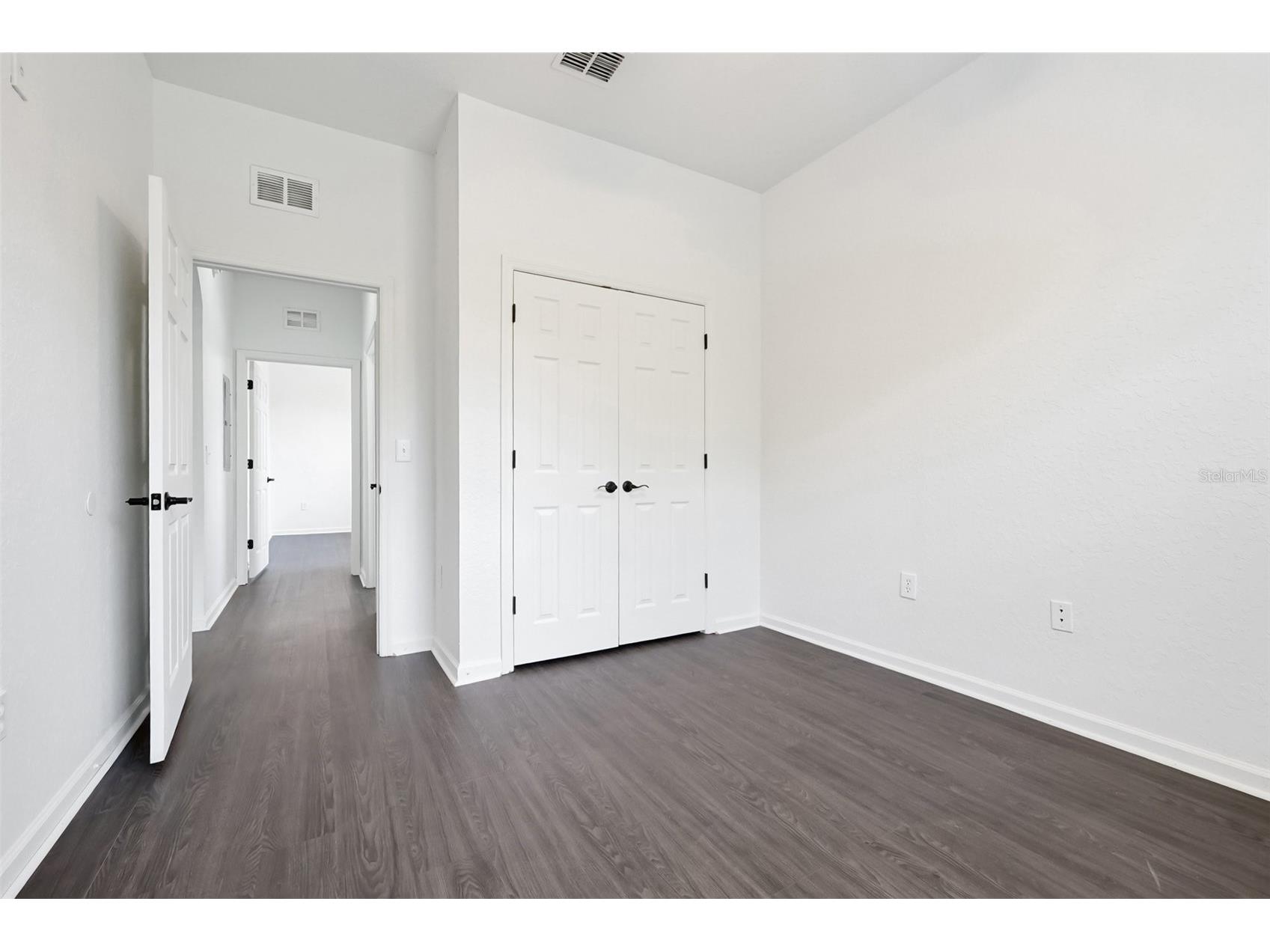 6265 Contessa Drive #303 Orlando FL 32829 O6394808 image22