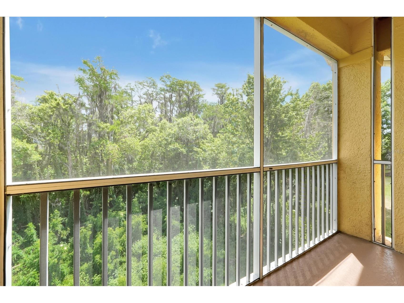 6265 Contessa Drive #303 Orlando FL 32829 O6394808 image23