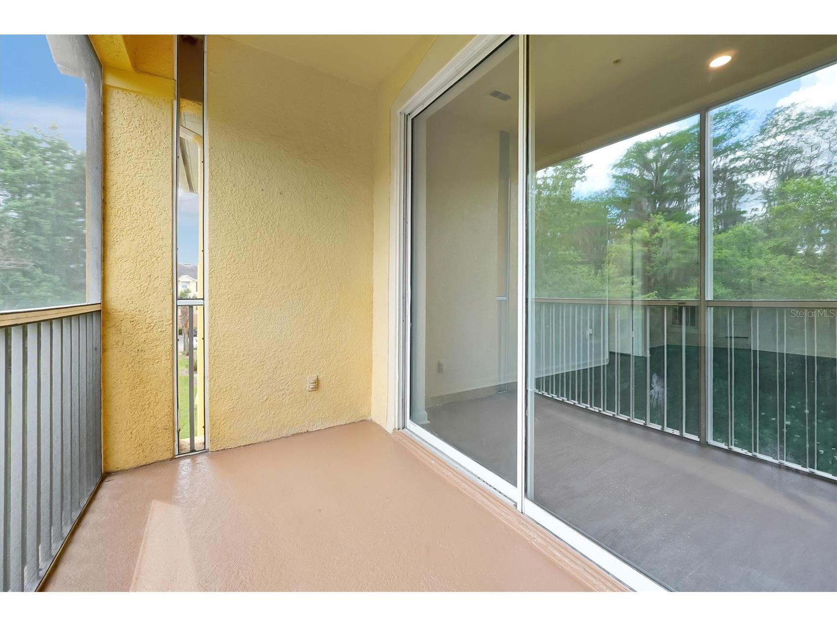 6265 Contessa Drive #303 Orlando FL 32829 O6394808 image24