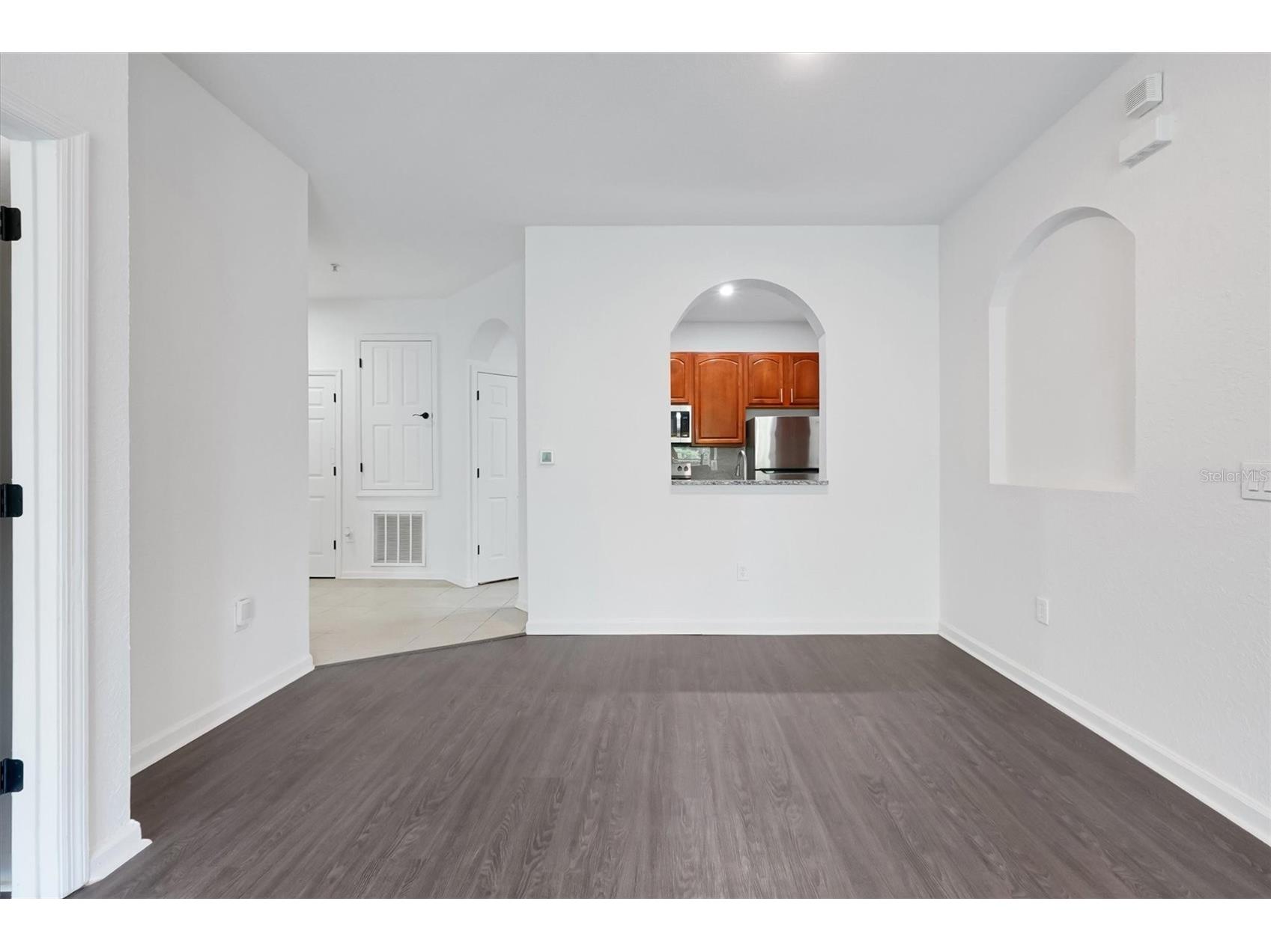 6265 Contessa Drive #303 Orlando FL 32829 O6394808 image25