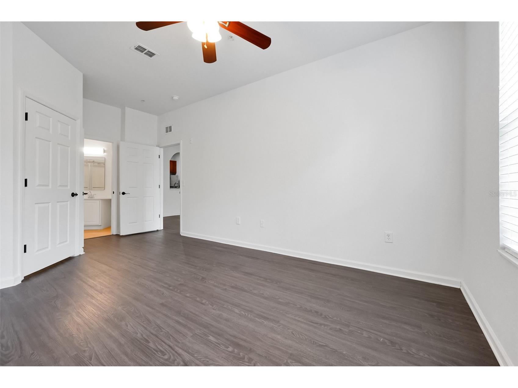 6265 Contessa Drive #303 Orlando FL 32829 O6394808 image26