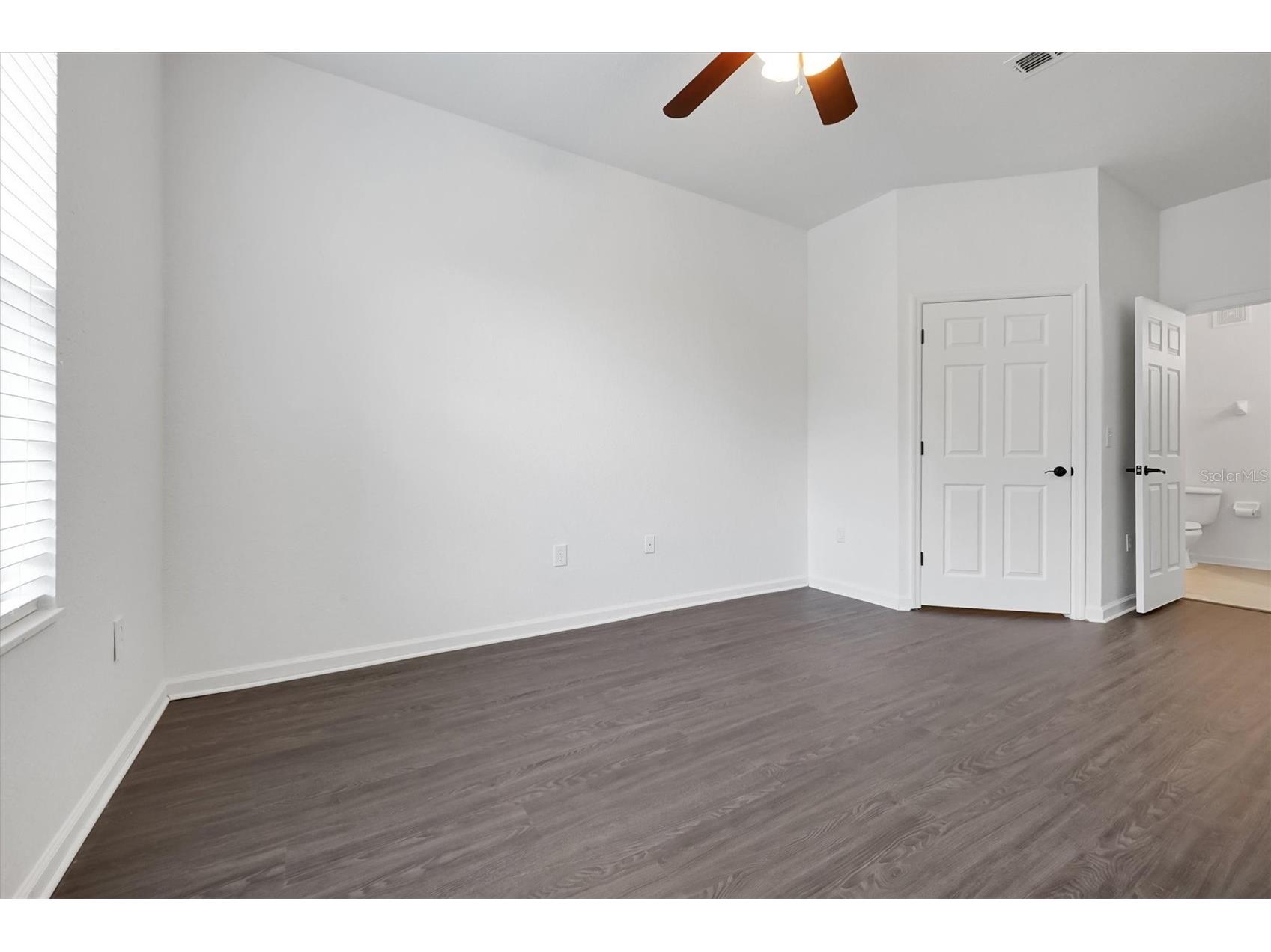 6265 Contessa Drive #303 Orlando FL 32829 O6394808 image27