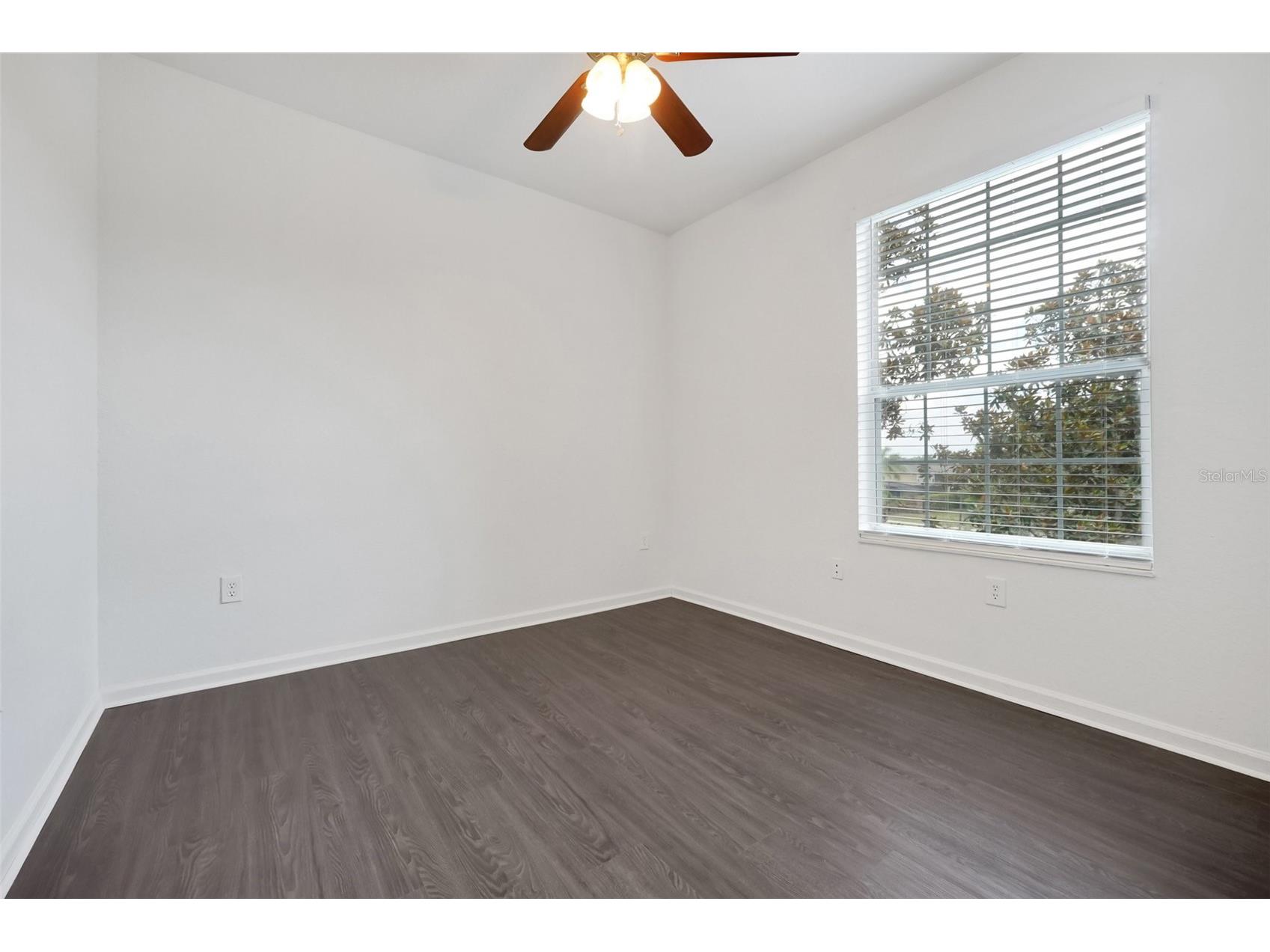 6265 Contessa Drive #303 Orlando FL 32829 O6394808 image28