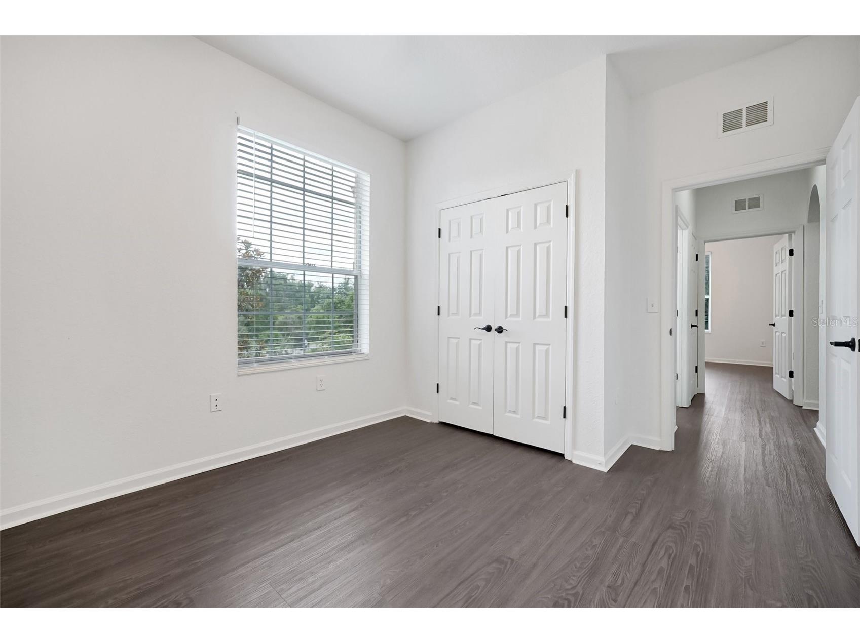 6265 Contessa Drive #303 Orlando FL 32829 O6394808 image29