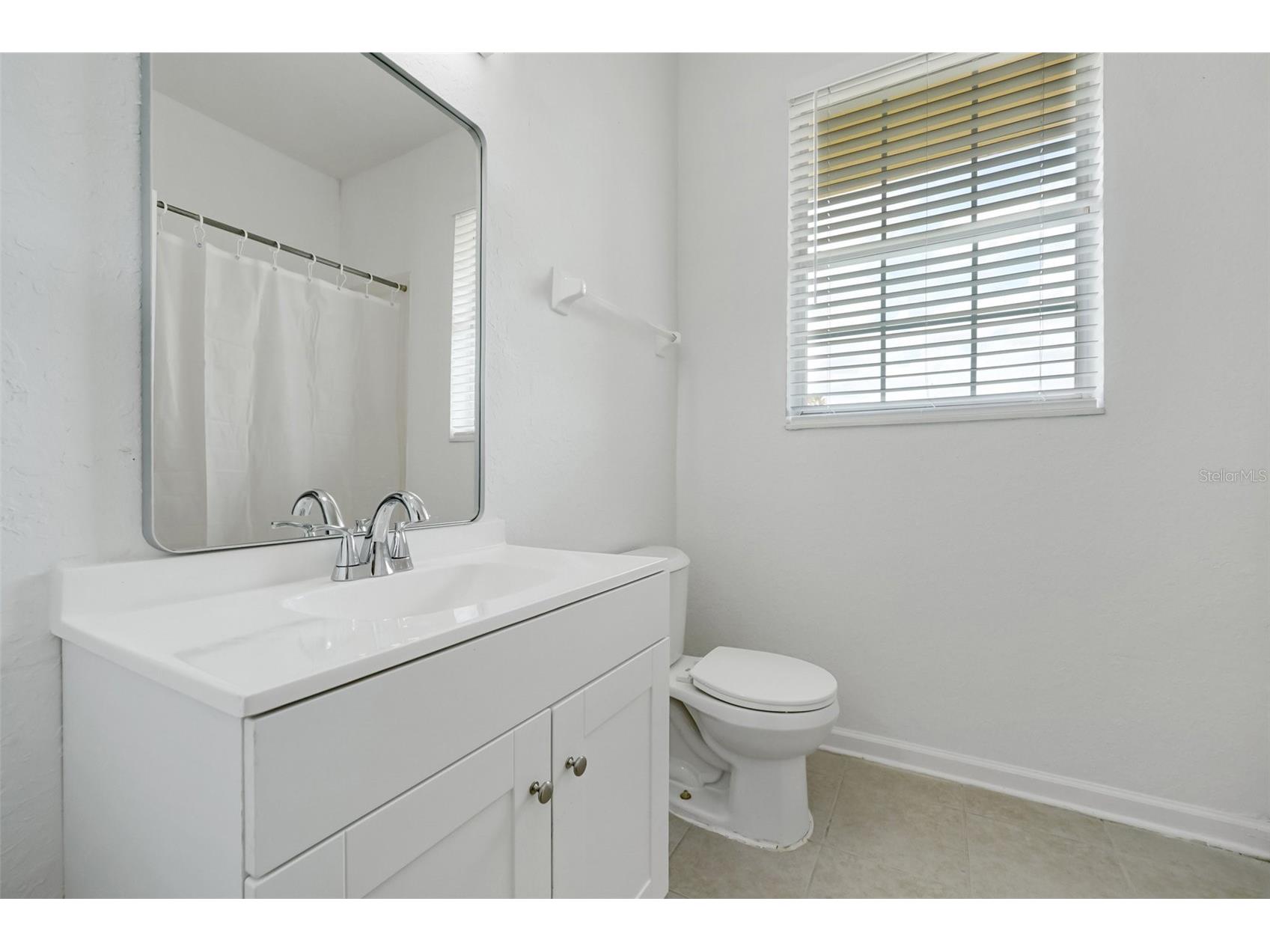 6265 Contessa Drive #303 Orlando FL 32829 O6394808 image30