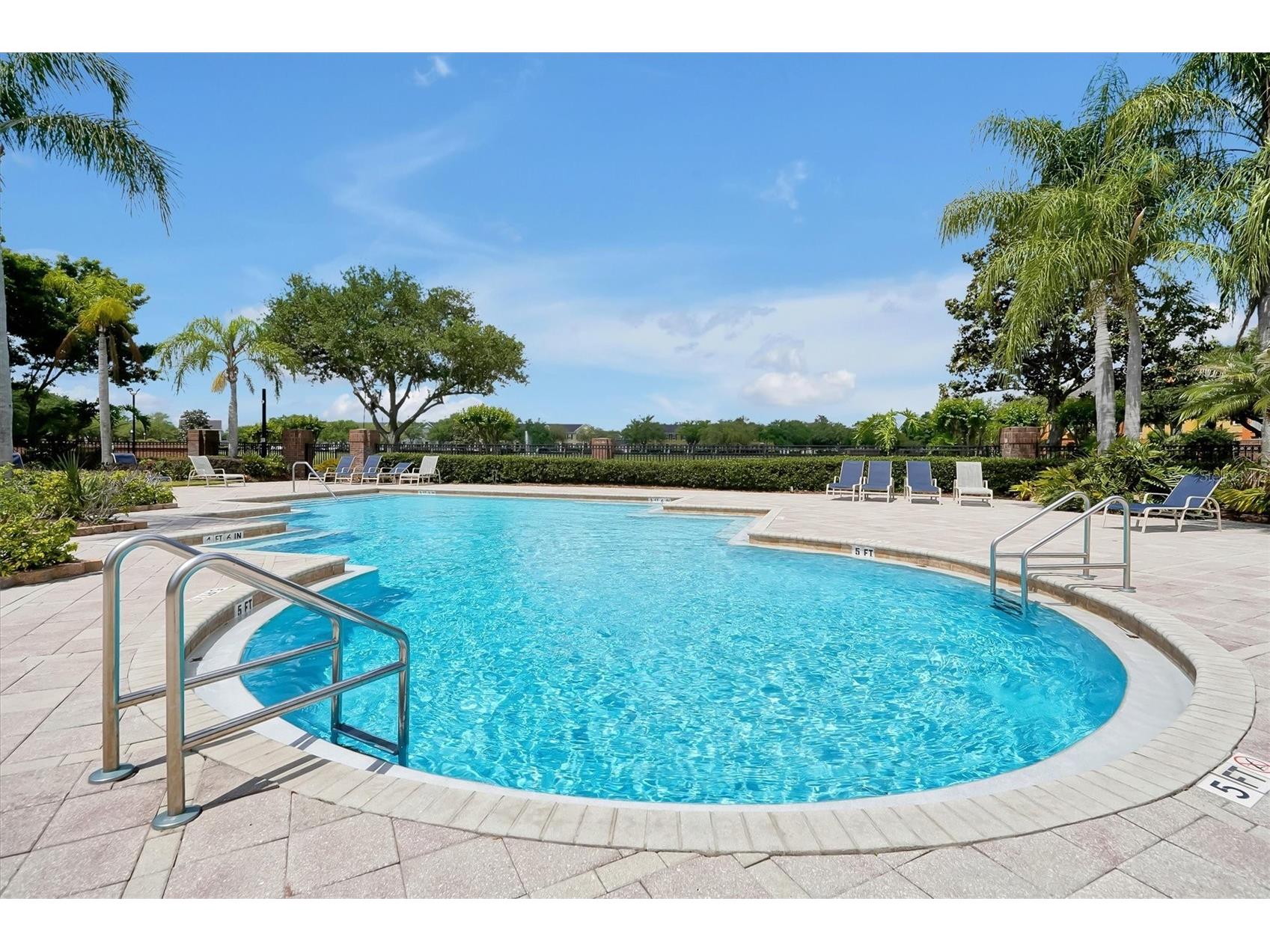 6265 Contessa Drive #303 Orlando FL 32829 O6394808 image31