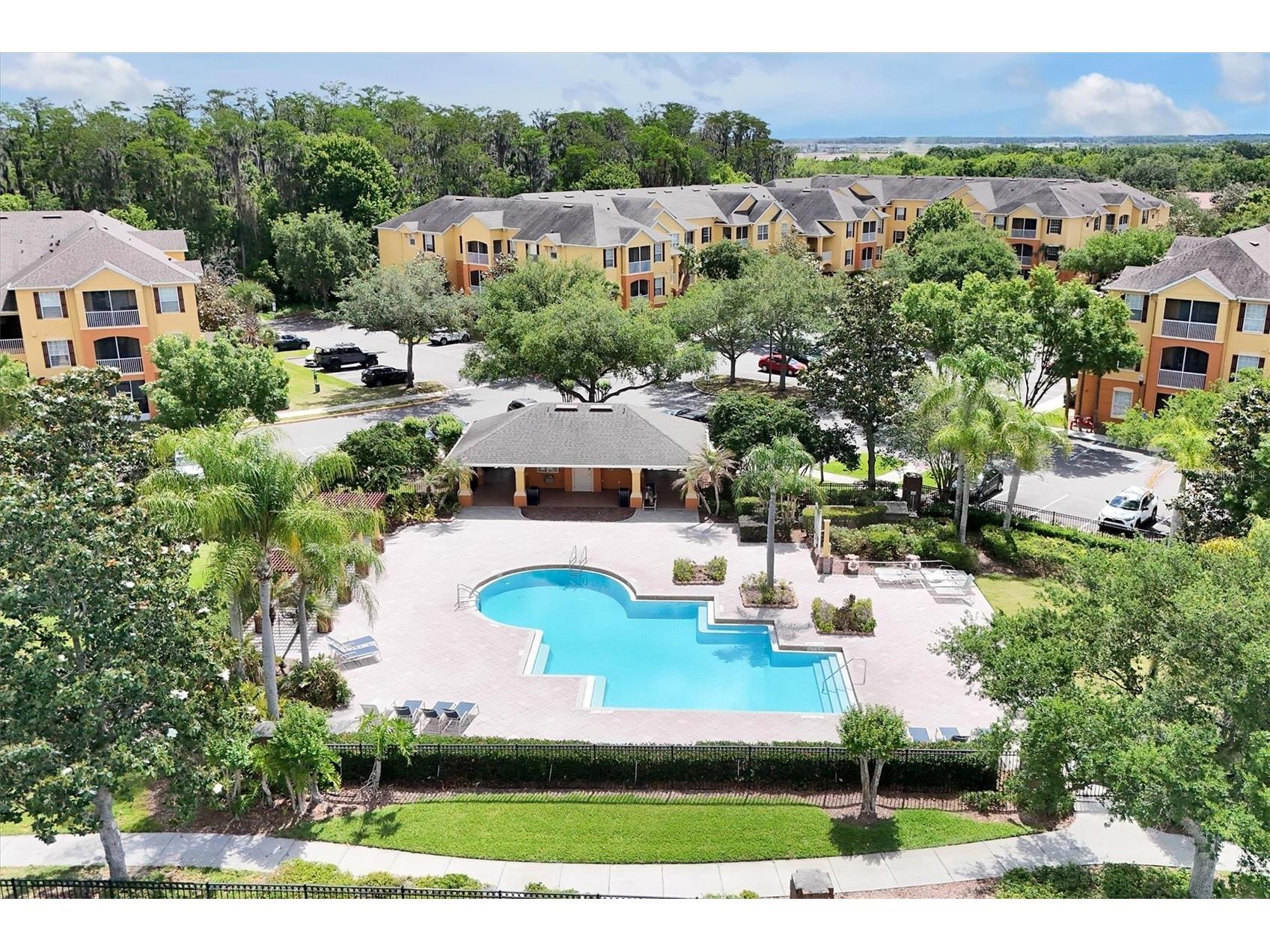 6265 Contessa Drive #303 Orlando FL 32829 O6394808 image32