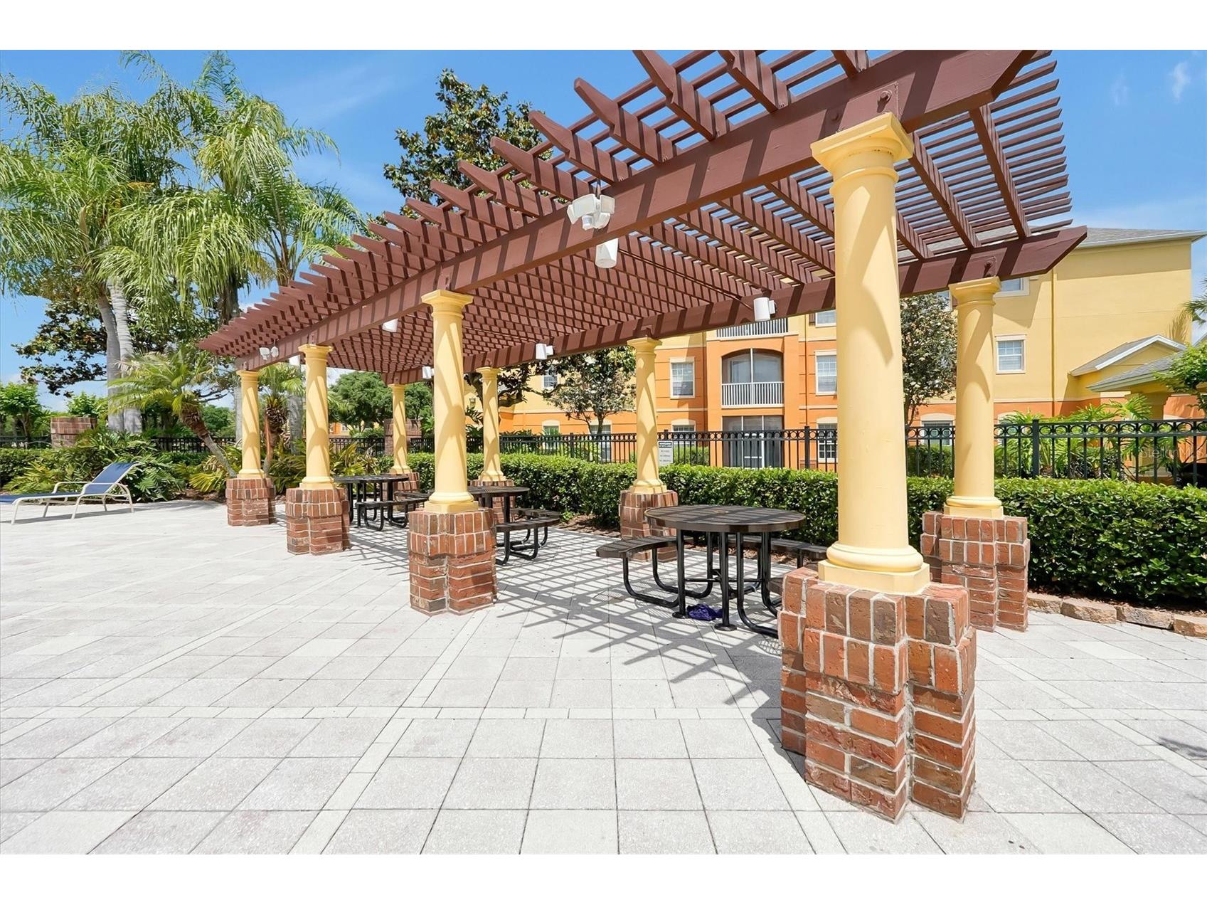 6265 Contessa Drive #303 Orlando FL 32829 O6394808 image33