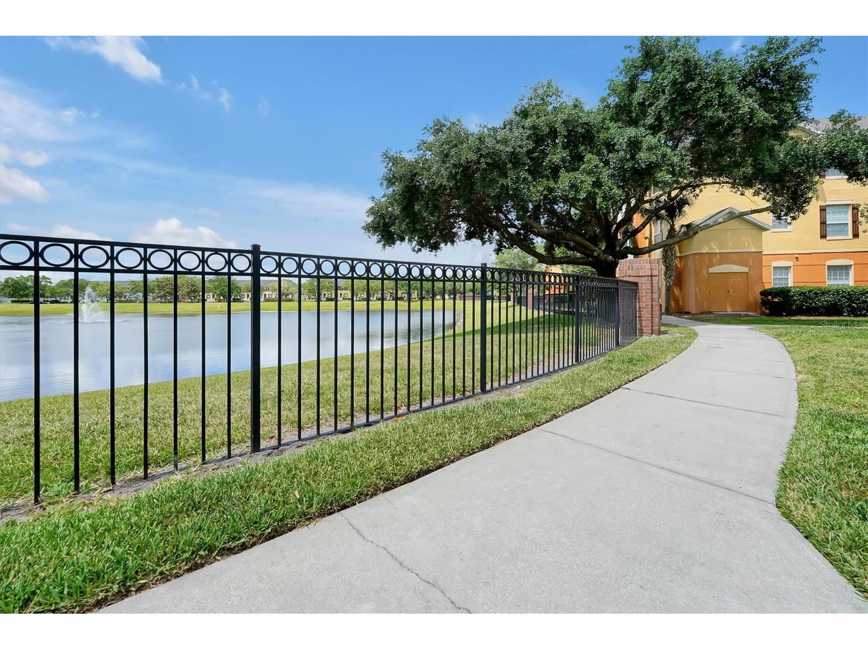 6265 Contessa Drive #303 Orlando FL 32829 O6394808 image34
