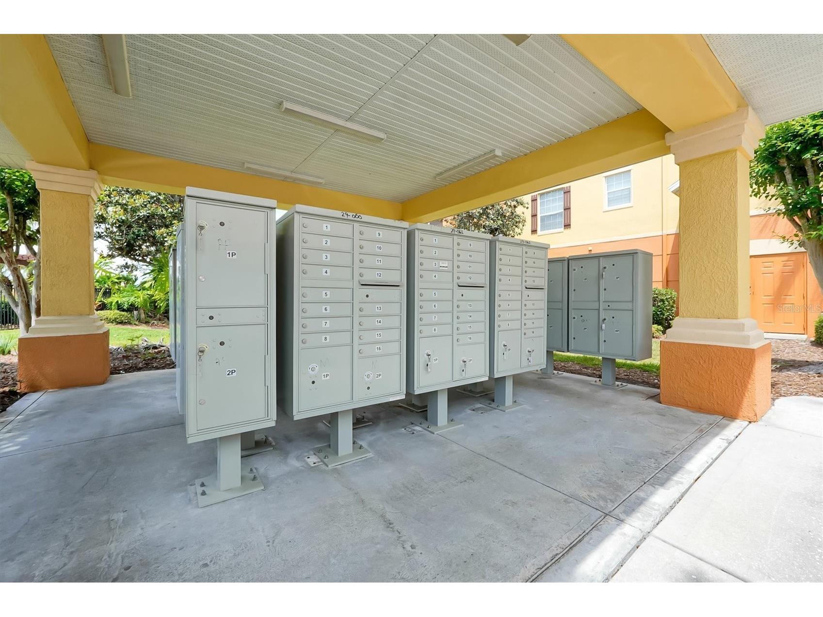 6265 Contessa Drive #303 Orlando FL 32829 O6394808 image35