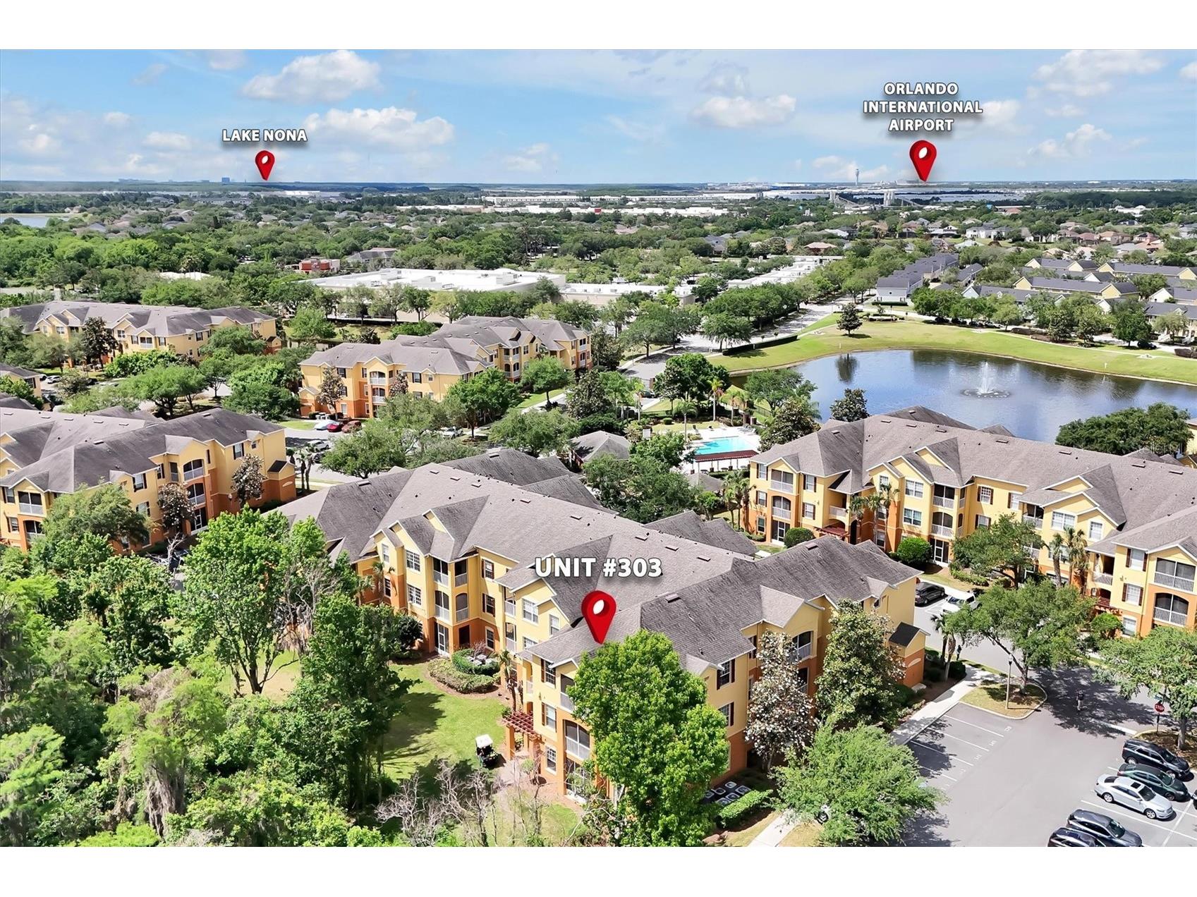 6265 Contessa Drive #303 Orlando FL 32829 O6394808 image37