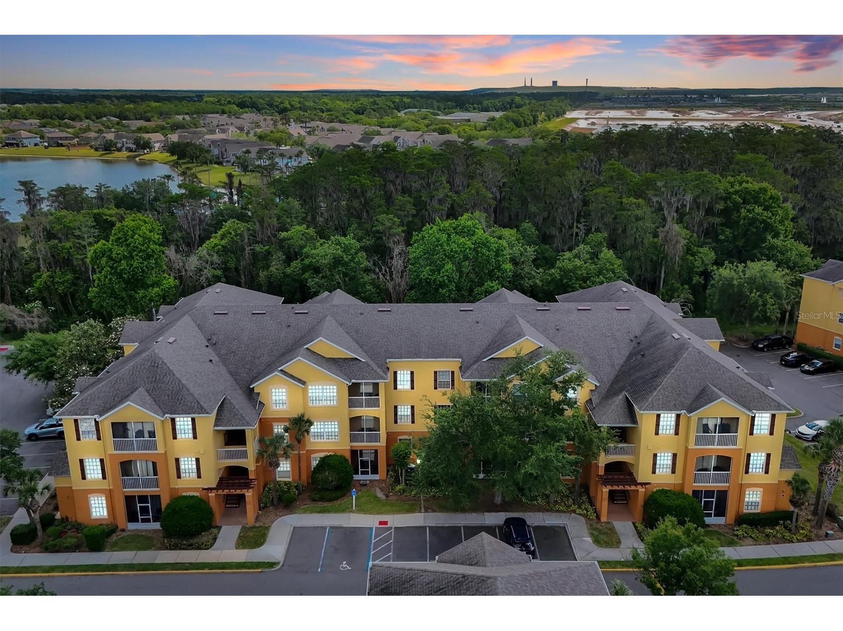 6265 Contessa Drive #303 Orlando FL 32829 O6394808 image39
