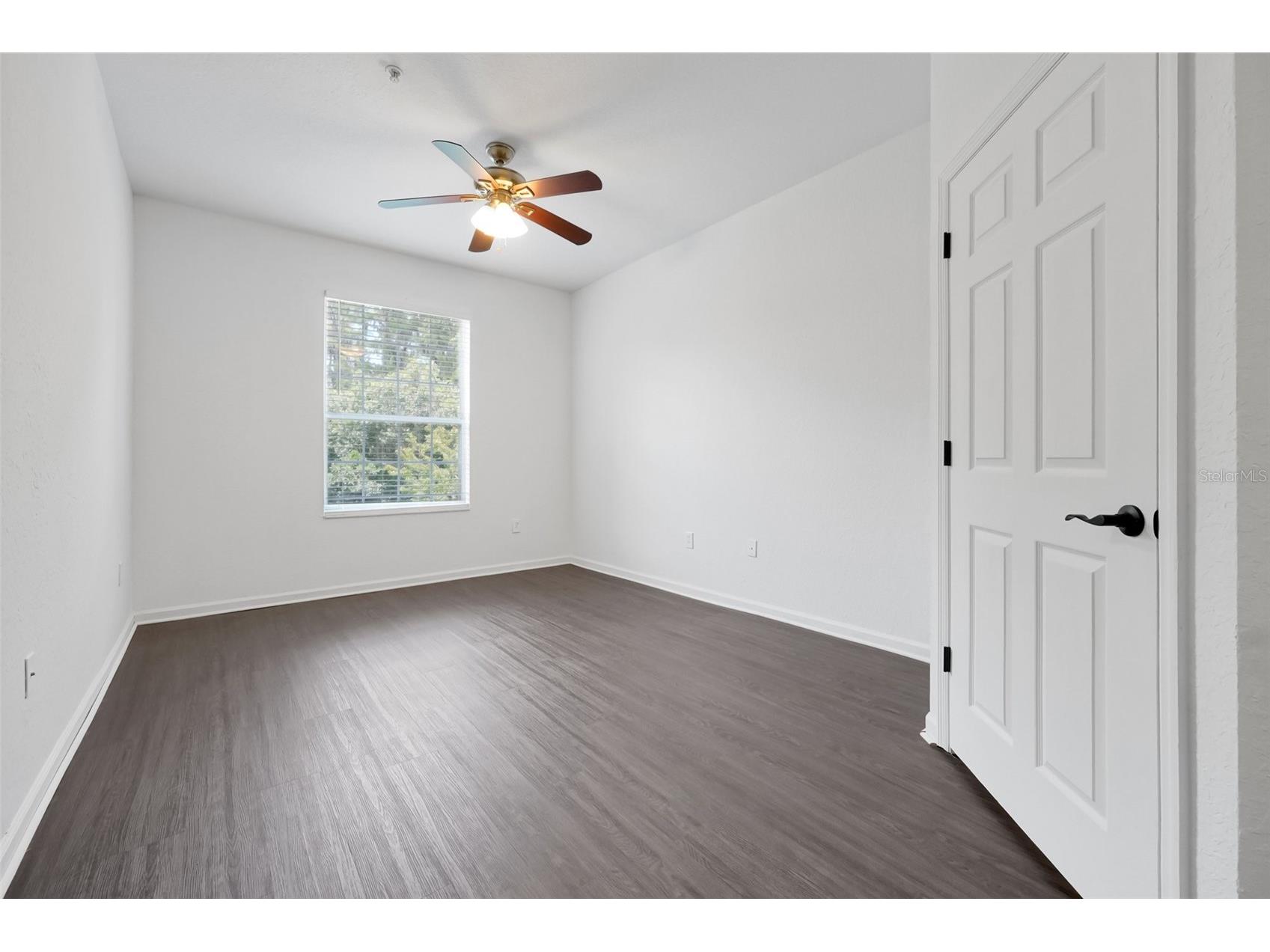 6265 Contessa Drive #303 Orlando FL 32829 O6394808 image4