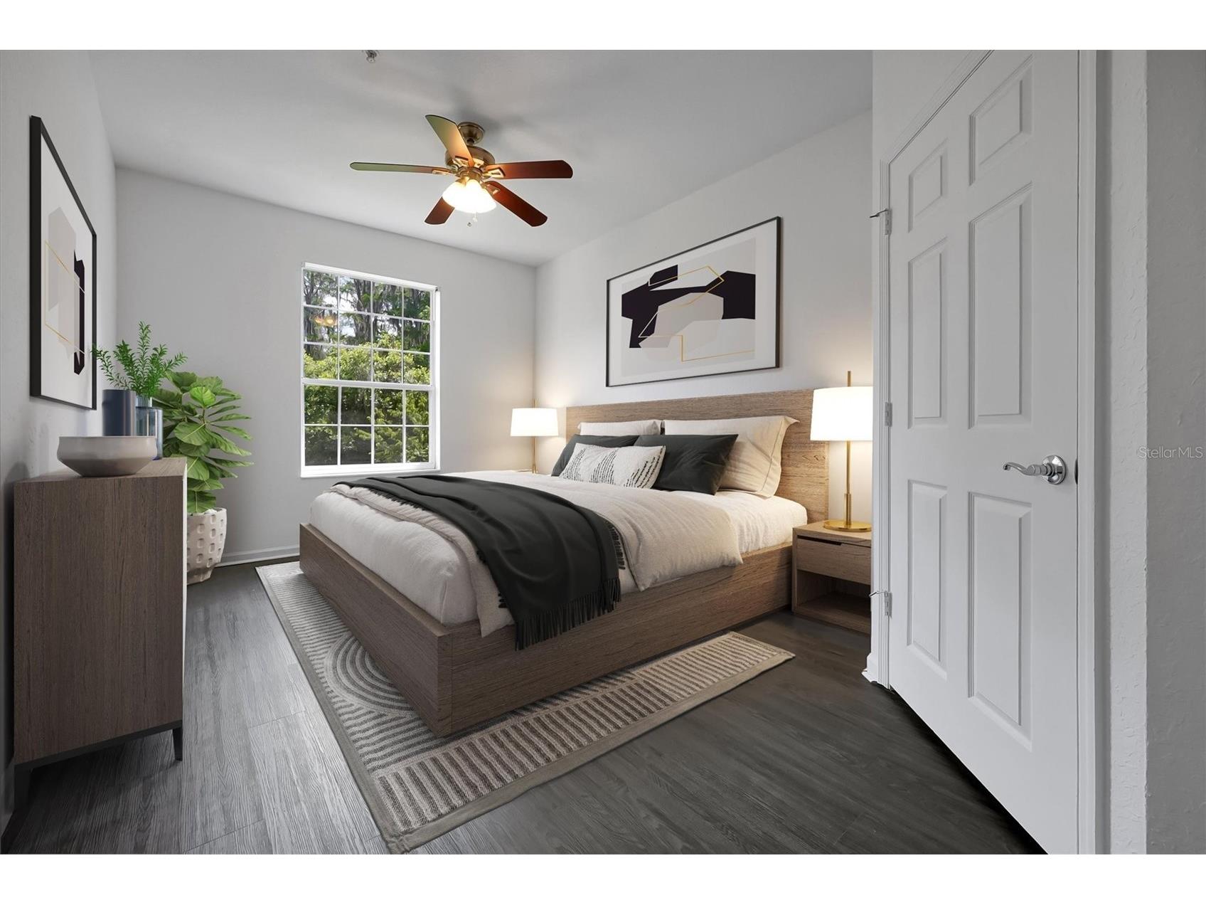 6265 Contessa Drive #303 Orlando FL 32829 O6394808 image5