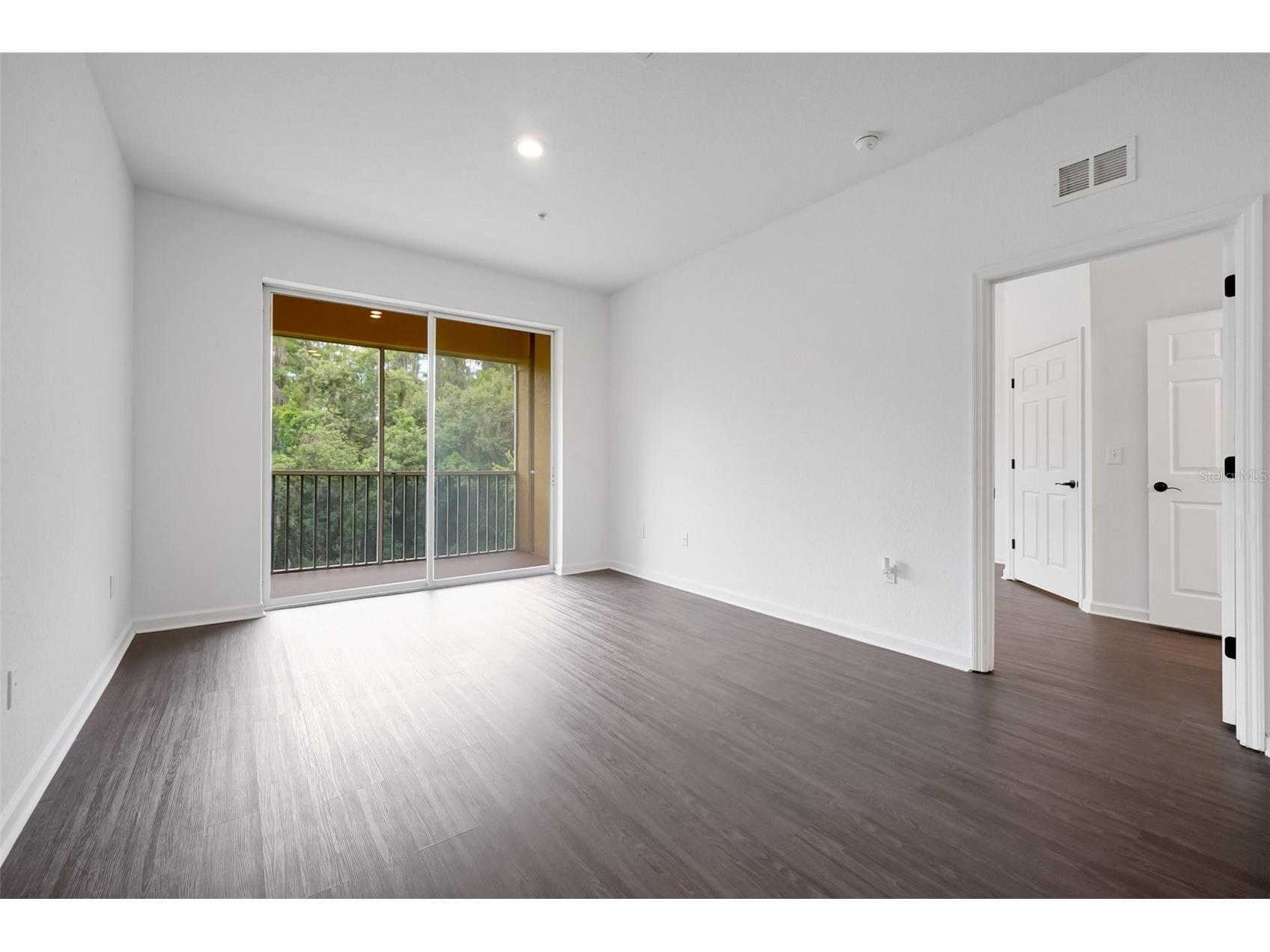 6265 Contessa Drive #303 Orlando FL 32829 O6394808 image7