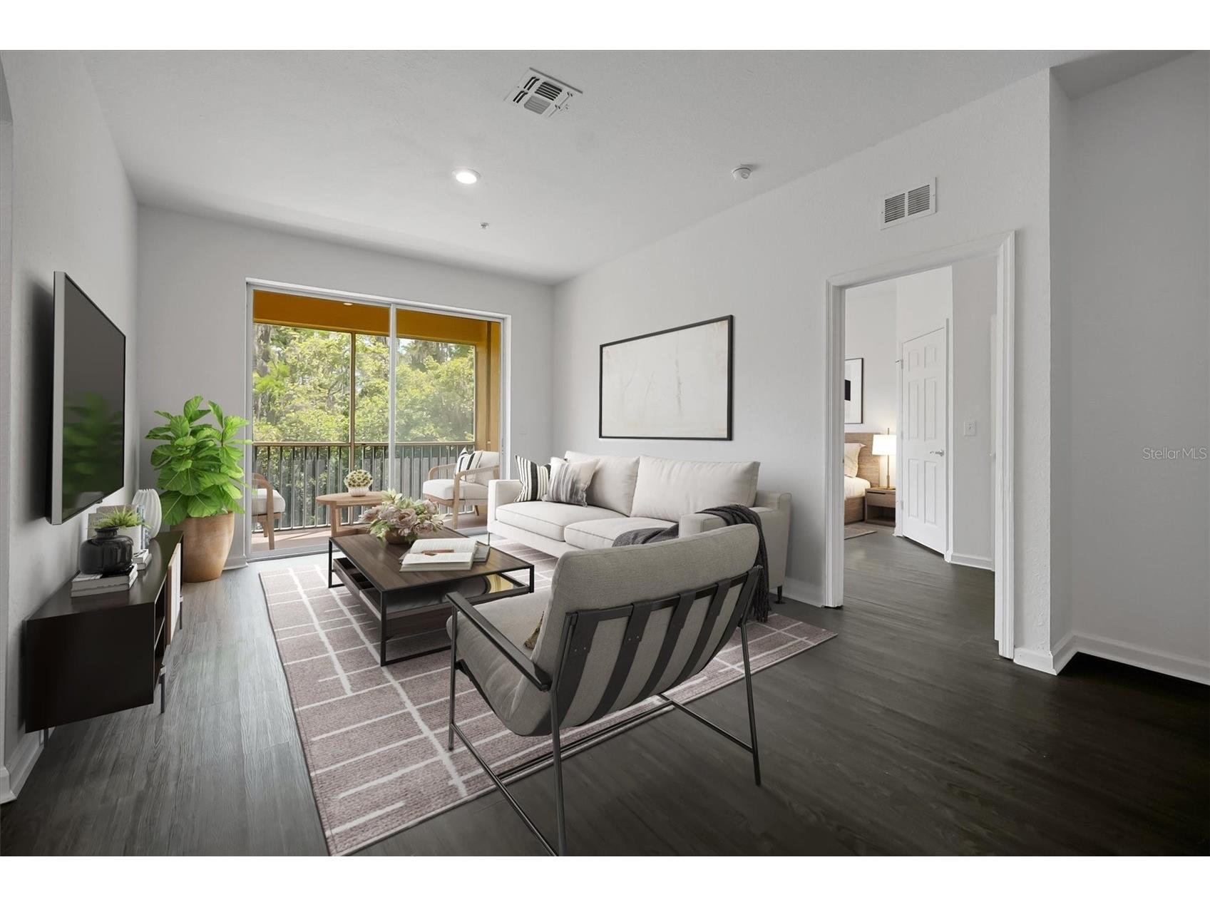 6265 Contessa Drive #303 Orlando FL 32829 O6394808 image8