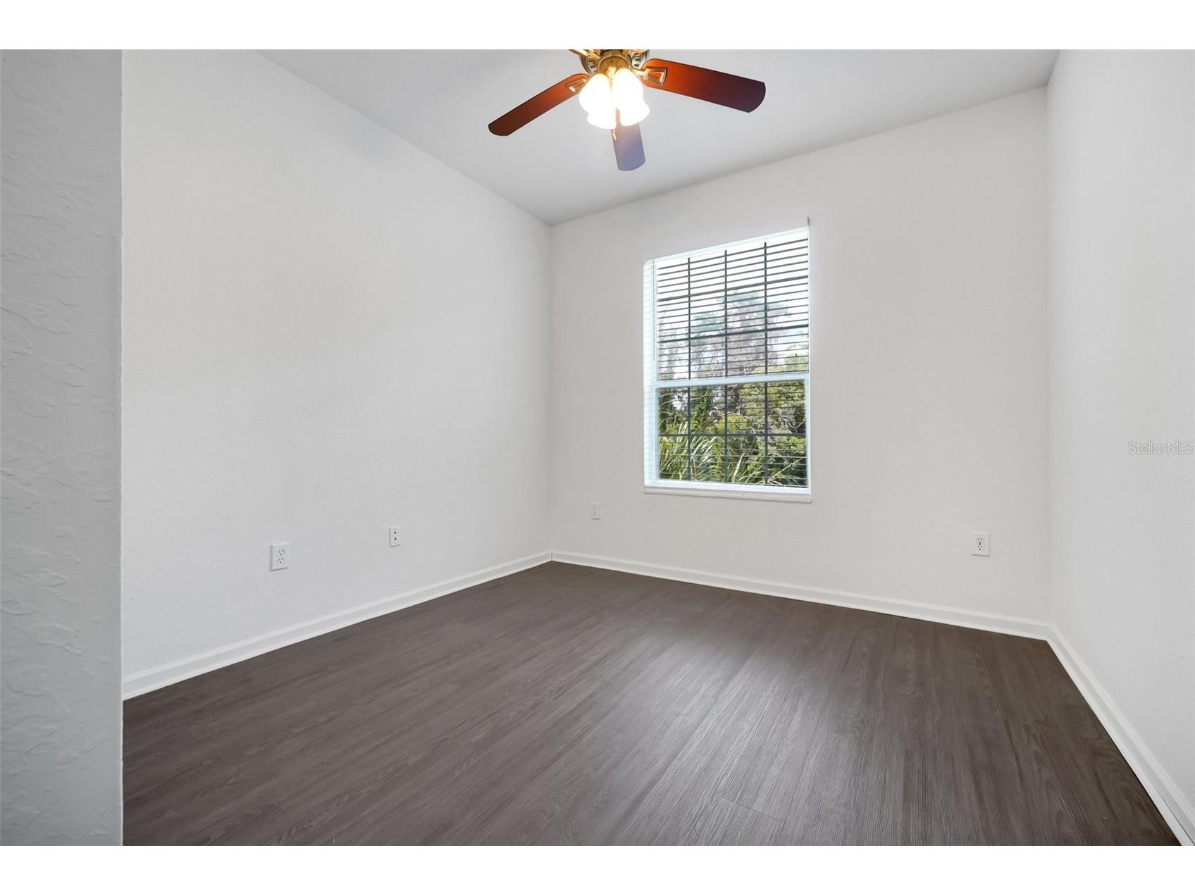 6265 Contessa Drive #303 Orlando FL 32829 O6394808 image9