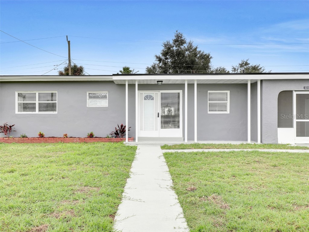 6265 Deming Avenue North Port FL 34287 T3488383 image1
