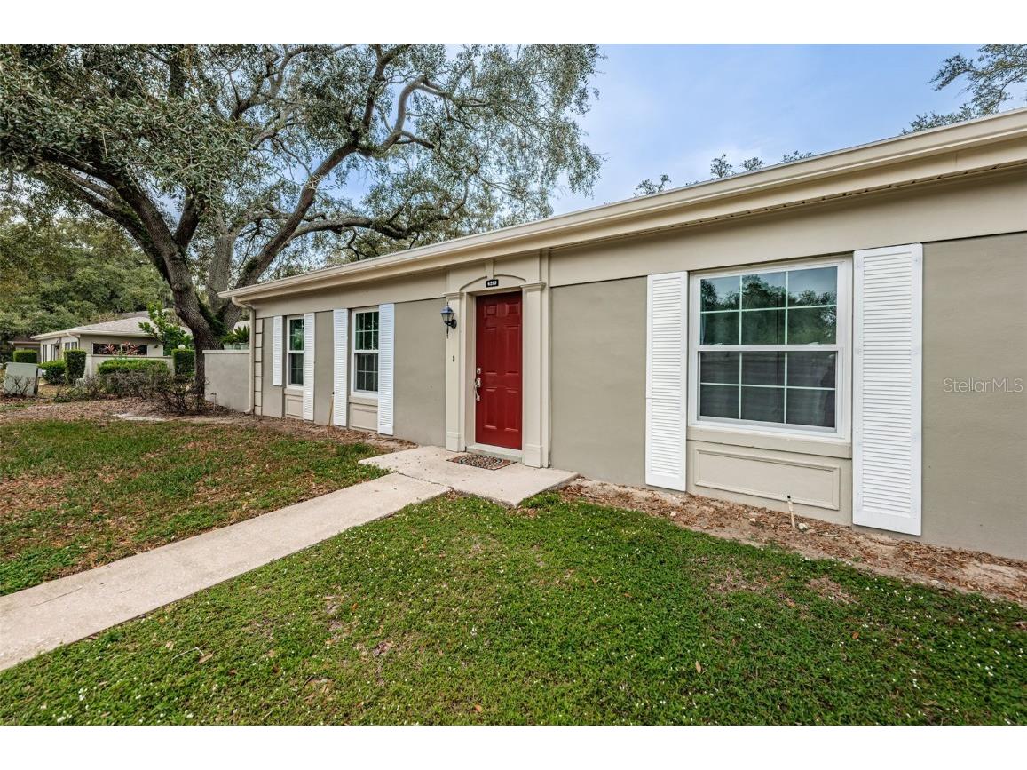 6265 Dewdrop Way Temple Terrace FL 33617 T3489730 image1