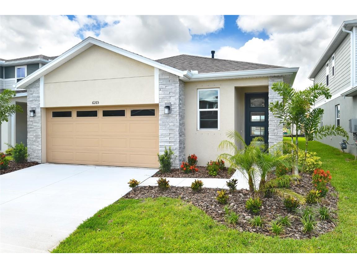 6265 Golden Beach Drive Apollo Beach FL 33572 S5099092 image1